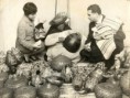 /album/tradiciones-familiares-en-el-arte-popular/a1969-apolonia-y-alcalde-de-bellavistac-baja-jpg/